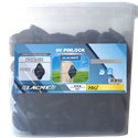 PINLOCK - 80PCS