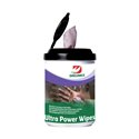 Lingettes DREUMEX Ultra Power Wipes