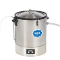 Pasteurisateur MILKY
