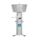 Elektrisch MILCHZENTRIFUGE MILKY