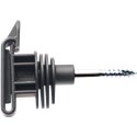 IRUVIS HPX - 100PCS