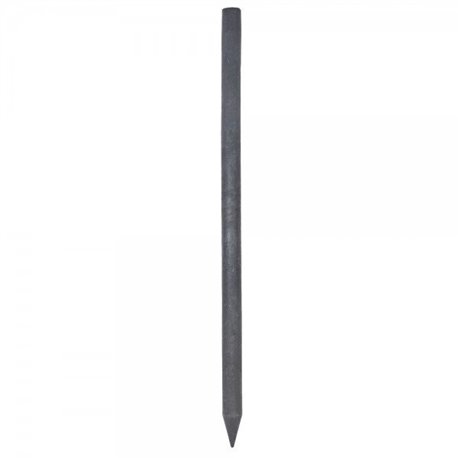 RECYCLINGKUNSTOFFPFOST