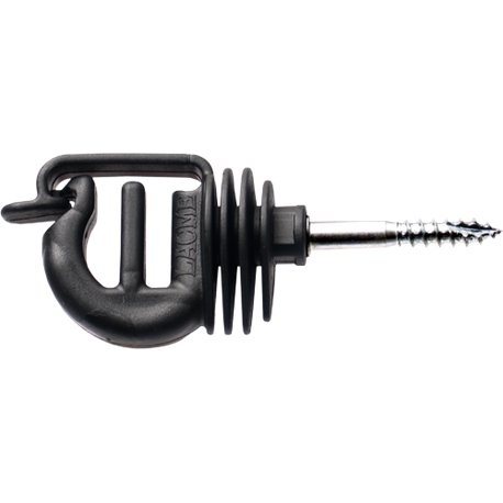 ISOCLIP VIS HPX - 25PCS