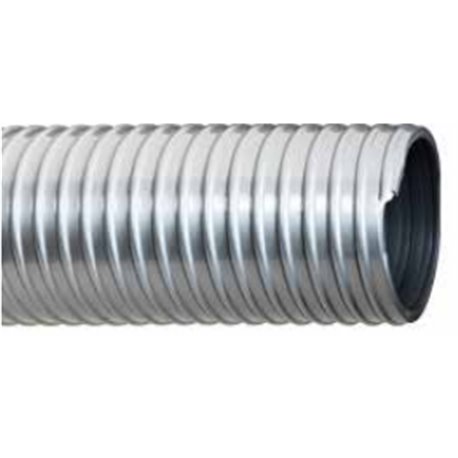 Tuyau d'aspiration NAFTOIL 25X34mm / prix au metre 