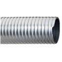 Tuyau d'aspiration NAFTOIL 25X34mm / prix au metre 
