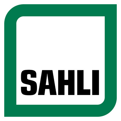 SAHLI 