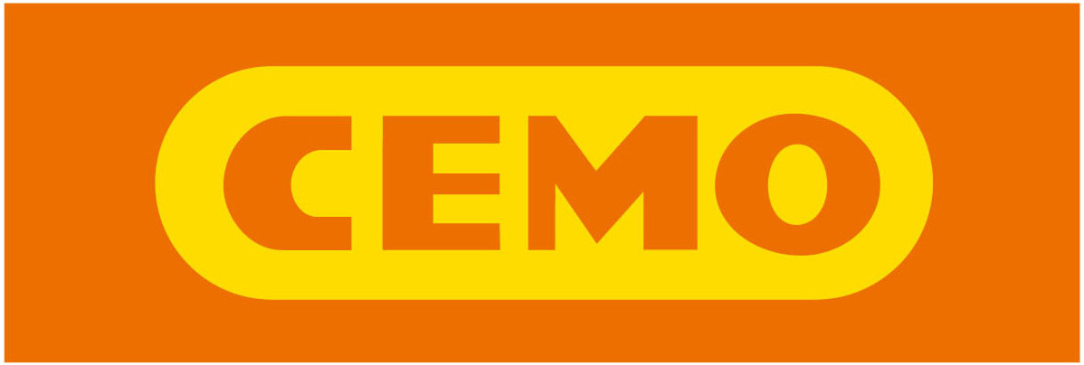 CEMO 