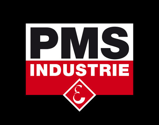 PMS INDUSTRIE 