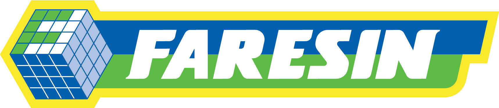 FARESIN