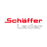 SCHÄFFER LADER
