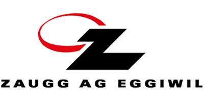 ZAUGG AG