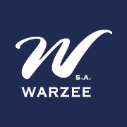 WARZEE